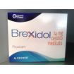 Brexidol 4 Cerotti medicati 14mg